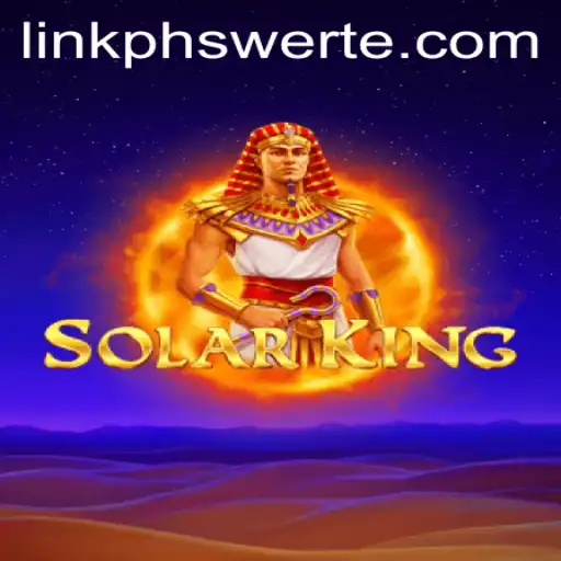 Exploring SolarKing: The Ultimate Cosmic Strategy Game