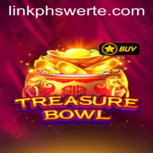 Discovering TreasureBowl: An Exciting New Adventure