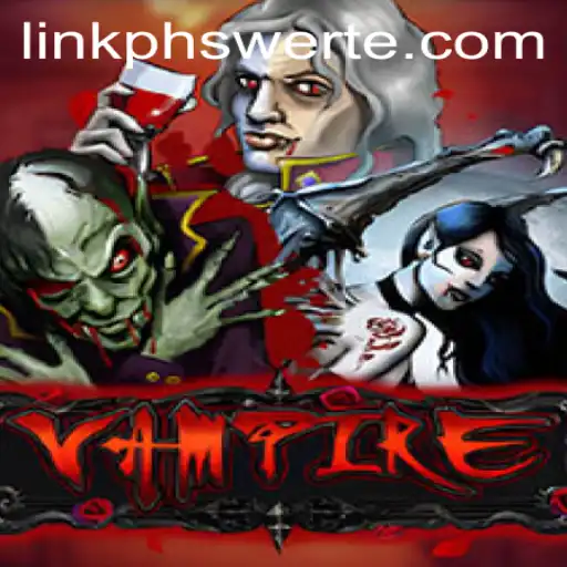 The Intriguing World of Vampire and PHSWERTE