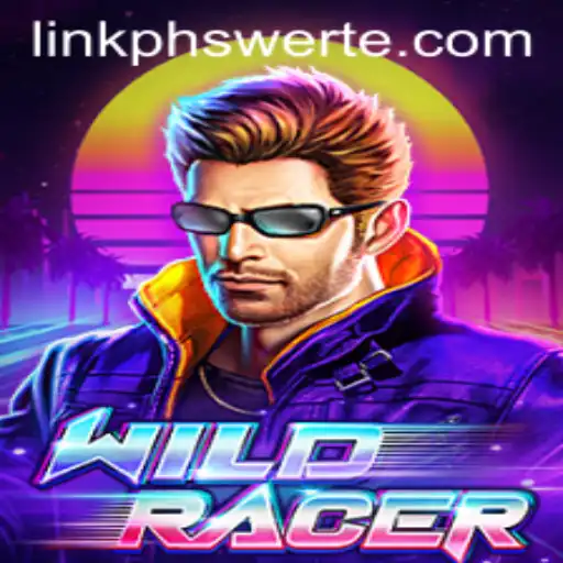 WildRacer: A Thrilling Ride into the World of Competitive Racing