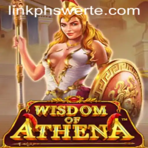 Exploring WisdomofAthena: A Comprehensive Guide to the Enchanting Game